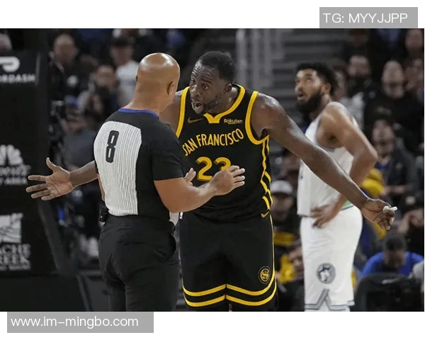 解说:戈贝尔在勇士内线独占鳌头库里孤军奋战难寻支援 解说:戈贝尔在勇士内线独占鳌头库里孤军奋战难寻支援