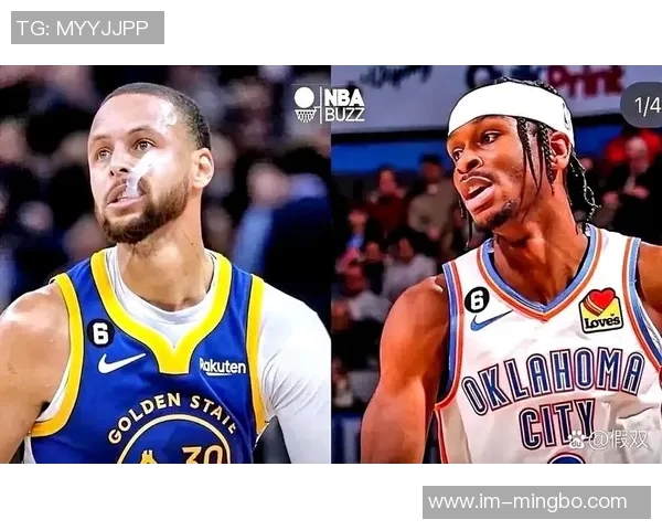 小卡罚球稳定性惊人连续进52球创联盟新纪录再破自己历史最佳