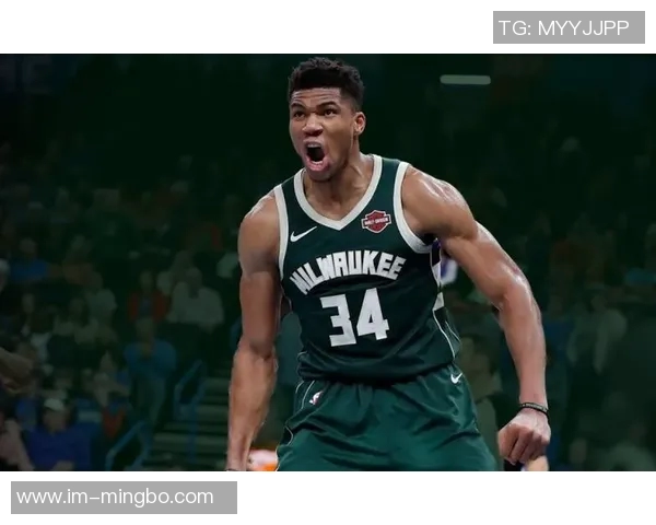 雄鹿剩余暂停不叫字母哥复出关键时刻却意外换人引发热议