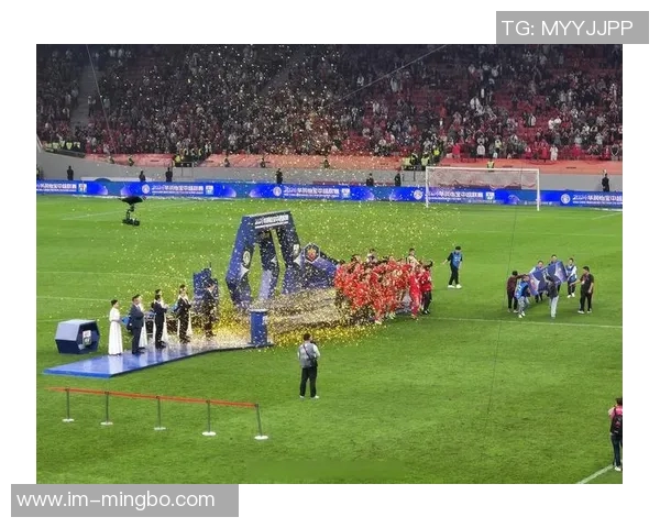 海港外援五人组即将全员离队2024年足协杯冠军梦或将破灭