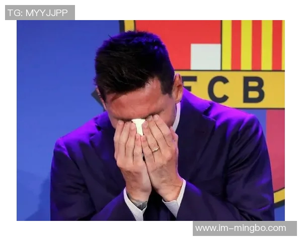 梅西即将告别印度之行感谢粉丝们的热情支持承诺未来再访