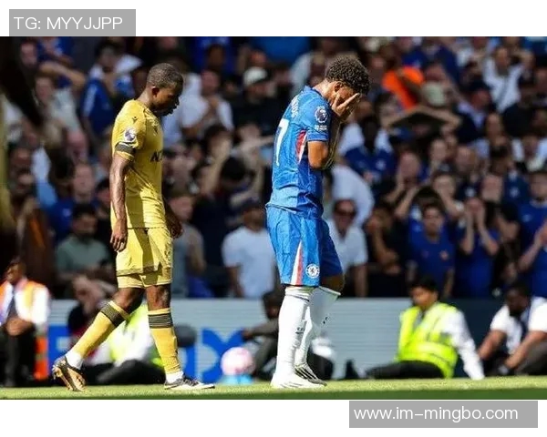 瓦斯科达伽马在巴西杯决赛遗憾落败38岁老将帕耶继续追寻职业生涯首冠 瓦斯科达伽马在巴西杯决赛遗憾落败38岁老将帕耶继续追寻职业生涯首冠