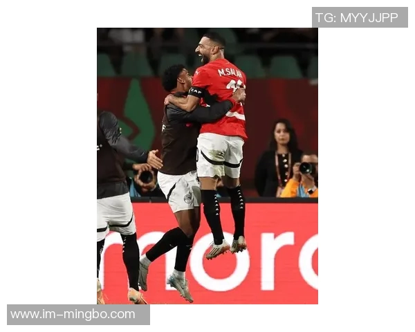 马内在非洲杯进球数追平德罗巴成为自2006年以来最佳射手并列第一人 马内在非洲杯进球数追平德罗巴成为自2006年以来最佳射手并列第一人