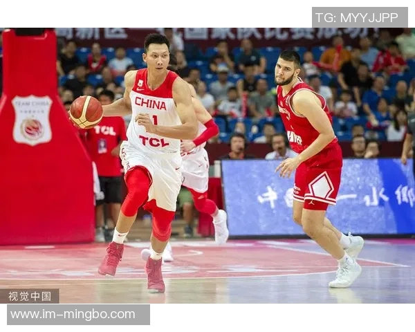 布兰登米勒状态回暖19投9中砍下26分助球队取得胜利正负值全场最高