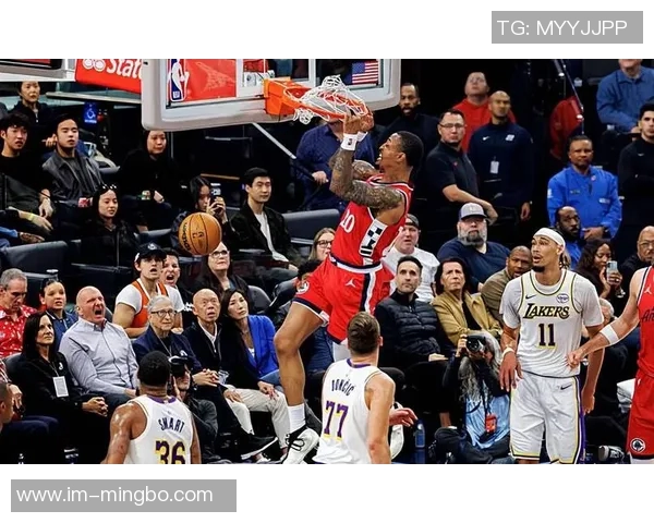 布兰登米勒状态回暖19投9中砍下26分助球队取得胜利正负值全场最高