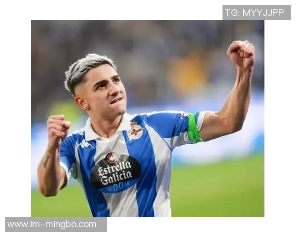 罗马诺透露巴黎与18岁德罗达成协议将支付600万欧解约金 罗马诺透露巴黎与18岁德罗达成协议将支付600万欧解约金