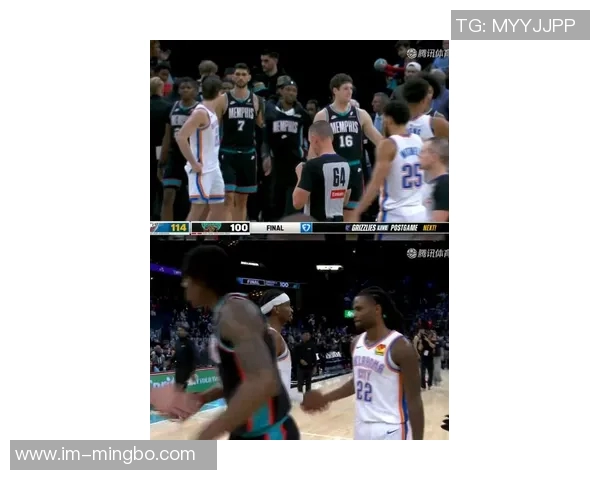 布兰登米勒状态回暖19投9中砍下26分助球队取得胜利正负值全场最高