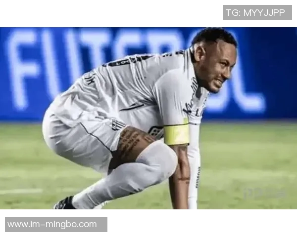 内马尔膝盖手术由海港奇迹医生爱德华多主刀全力以赴恢复健康 内马尔膝盖手术由海港奇迹医生爱德华多主刀全力以赴恢复健康