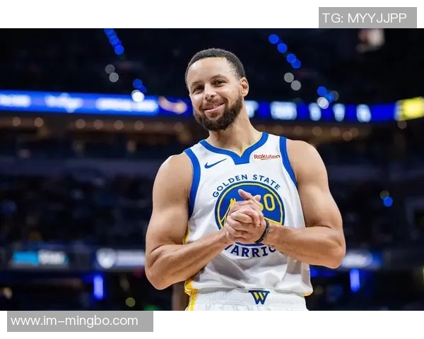 开拓者选中克林根坚信其具备NBA级别三分能力尽管大学期间未曾投射 开拓者选中克林根坚信其具备NBA级别三分能力尽管大学期间未曾投射