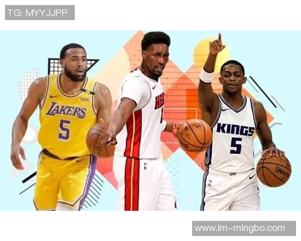 本季交易概率分析库明加领跑字母哥紧随小萨位列第三浓眉仅32