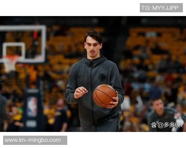 独行侠近期状态回暖名记透露球队不急于调整阵容策略