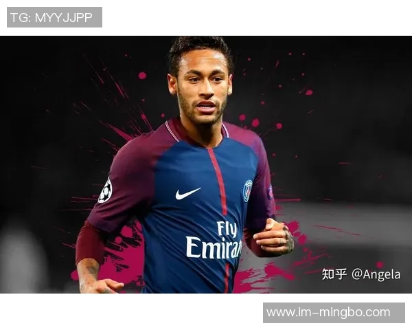 内马尔膝盖手术由海港奇迹医生爱德华多主刀全力以赴恢复健康