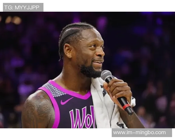 森林狼连续103场得分破百纪录被勇士终结创NBA历史第三长纪录