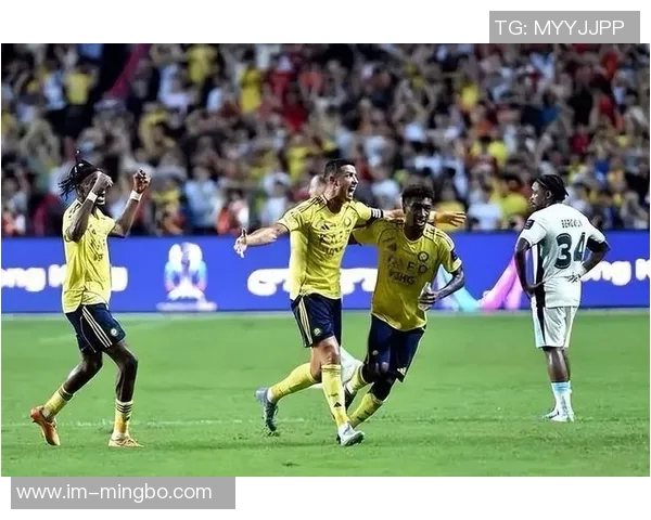 葡媒曝PIF或因油价下跌出售吉达联球队冠军奖金被拖欠引发关注 葡媒曝PIF或因油价下跌出售吉达联球队冠军奖金被拖欠引发关注