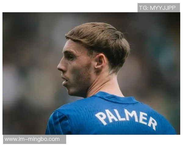 帕尔默缺席两天训练有望在欧冠对阵那不勒斯时复出 帕尔默缺席两天训练有望在欧冠对阵那不勒斯时复出