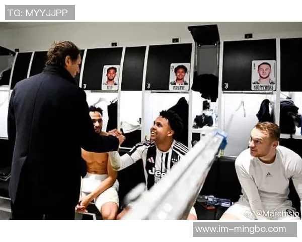 米体报道基耶利尼与科莫利面临处罚科莫利或遭禁赛两个月以上