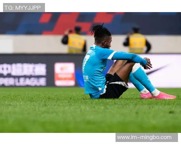 追梦之路:当球队摆烂成为常态让人感到无奈与失望 追梦之路:当球队摆烂成为常态让人感到无奈与失望