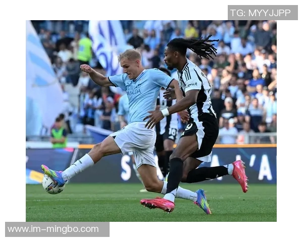 意甲分析:科莫主场争胜拉齐奥力保不败之路 意甲分析:科莫主场争胜拉齐奥力保不败之路