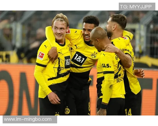 布莱顿即将签回格罗斯多特球员将在48小时内完成体检 布莱顿即将签回格罗斯多特球员将在48小时内完成体检