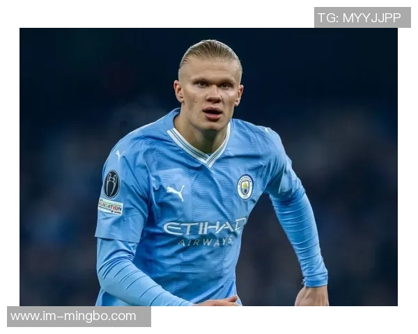 曼城对阿克要价超2500万欧巴萨只能静待转机机会