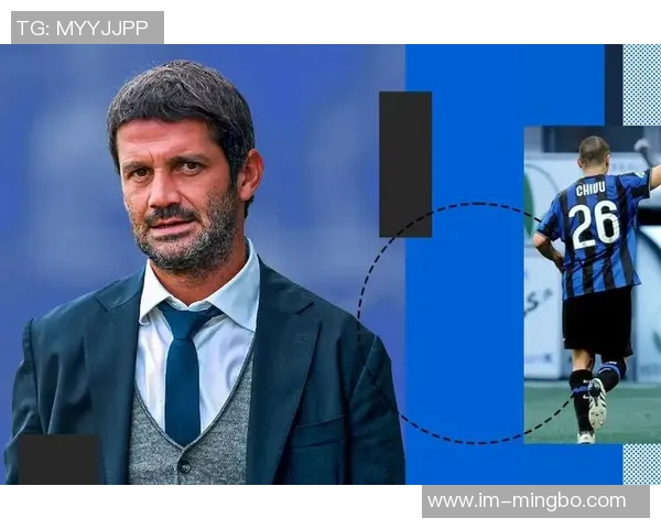 齐沃坚定表态国米不惧挑战与利物浦同样出色决不轻言放弃