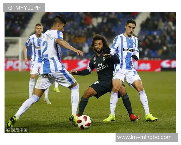 卡利亚库珀30分表现抢眼却因犯规离场球队遭遇失利令人惋惜