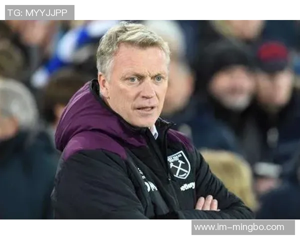 纳尼回忆曾接近巴萨和曼城转会莫耶斯劝留却又不重用我